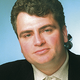 Illustration for article titled That's It World; You Have Disrespected Jay Mariotti For The Final Time